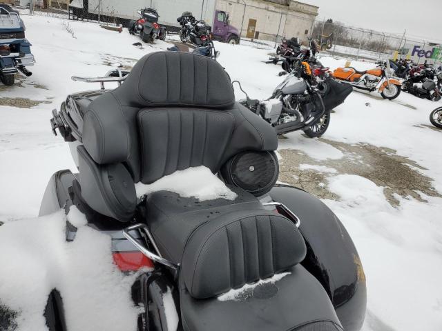 2020 HARLEY-DAVIDSON FLHTCUTGSE 1HD1TBH11LB955885