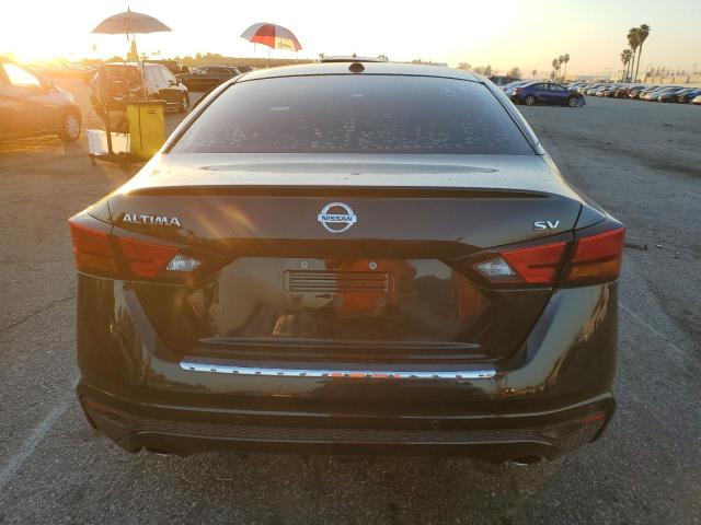 1N4BL4DV8LC174906 Nissan ALTIMA SV
