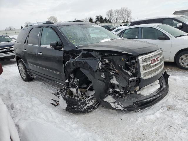 1GKKVTKD9GJ303671 GMC ACADIA DEN