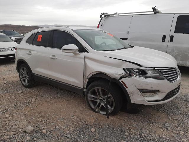 2015 LINCOLN MKC - 5LMTJ2AH0FUJ23432