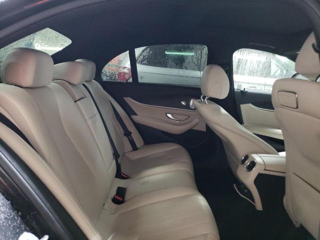 2018 MERCEDES-BENZ E 300 4MAT - WDDZF4KB2JA393934