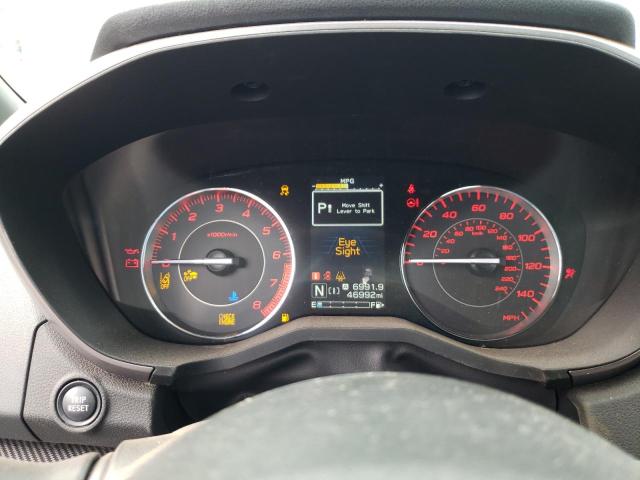 4S3GKAM64L3607079 Subaru Impreza