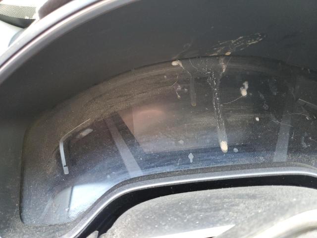 2017 HONDA CR-V EX - 5J6RW2H51HL062416