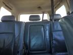 2004 Honda Pilot Exl de vânzare în Memphis, TN - Front End