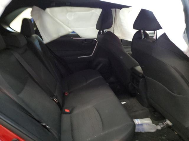 2021 TOYOTA RAV4 PRIME - JTMAB3FV7MD057698