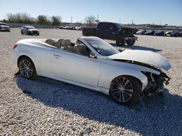 2015 INFINITI Q60 BASE JN1CV6FE9FM811093