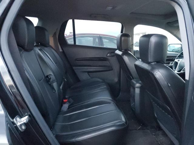 2016 GMC TERRAIN DE - 2GKFLVE33G6225441