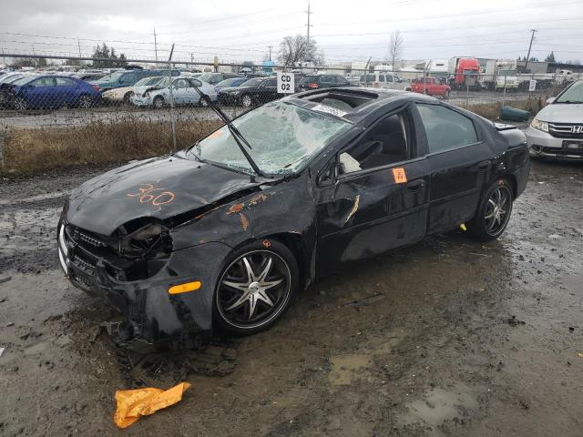 2005 Dodge Neon SXT