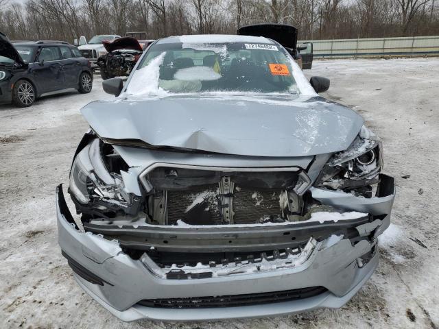4S3BNAB64K3037409 Subaru Legacy 2.5i