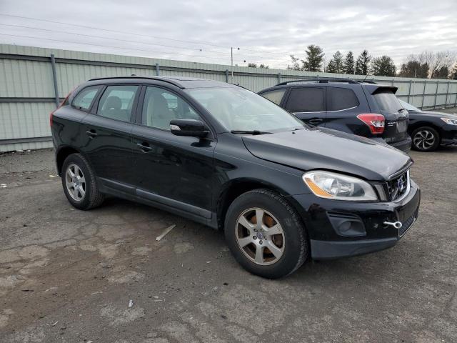 YV4960DL5A2076083 Volvo XC60