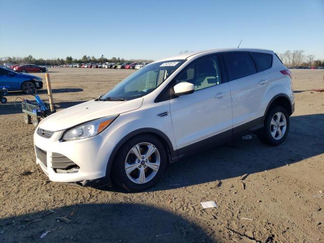 VIN 1FMCU9GX0FUA86271 2015 FORD ESCAPE no.1