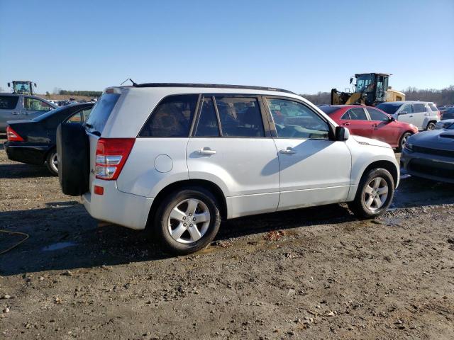 JS3TE0D43A4100875 Suzuki Grand Vitara Xsport