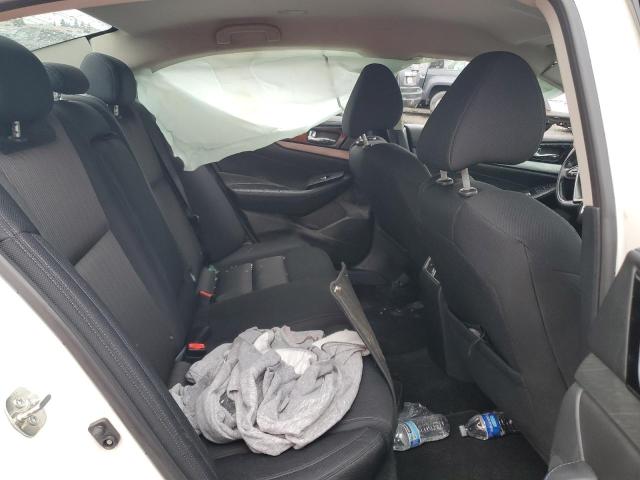 2017 NISSAN MAXIMA 3.5 - 1N4AA6AP8HC453718