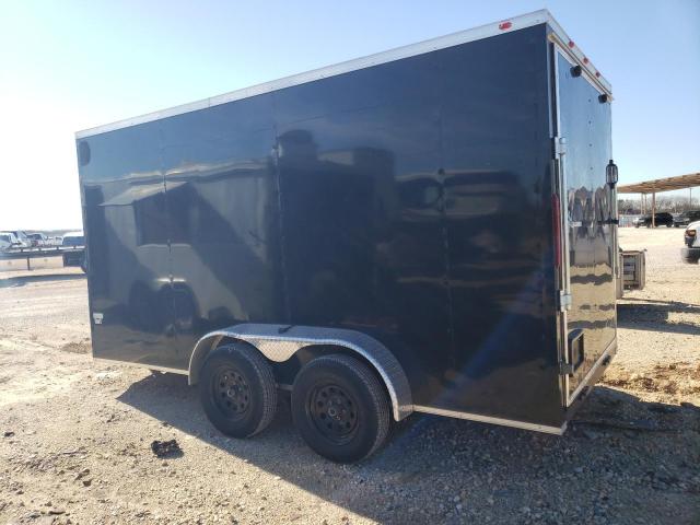 2021 EAGL SILV TRAILER VIN: 7FWBE1423M1017626