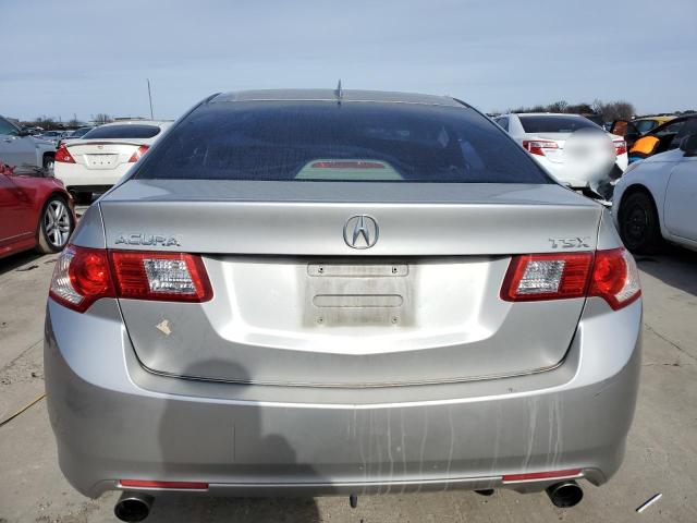 JH4CU26679C023911 Acura TSX