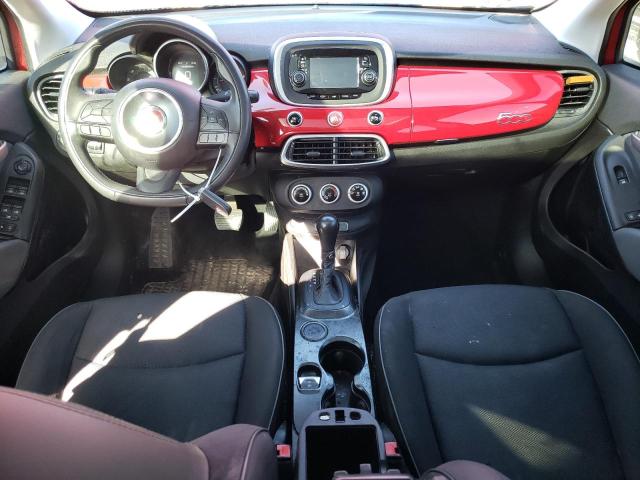 ZFBCFXAB5HP539353 Fiat 500