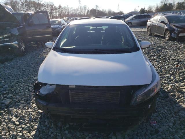 3KPFK4A78HE060828 KIA FORTE LX