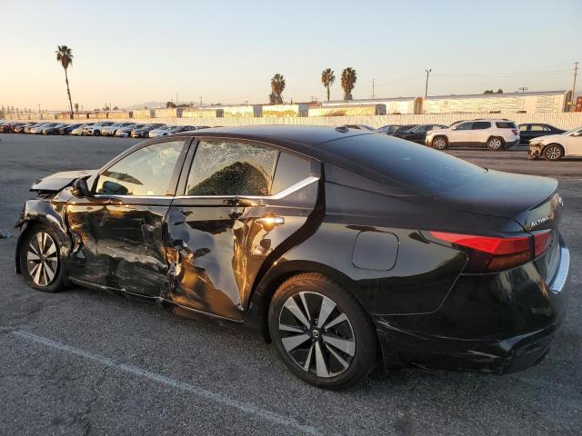 1N4BL4DV8LC174906 Nissan ALTIMA SV