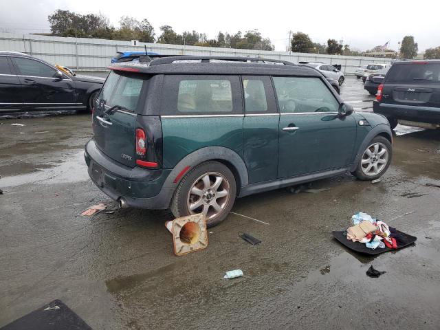 WMWML33529TN68826 Mini Cooper
