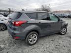 FORD ESCAPE SE снимка