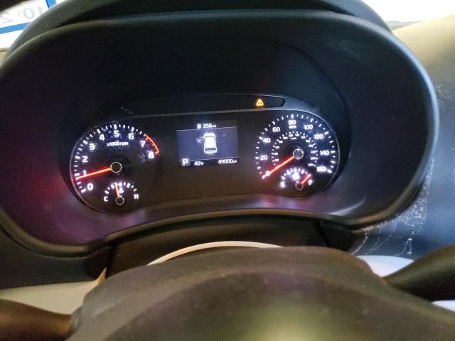 KNDJ23AUXL7107117 KIA SOUL LX