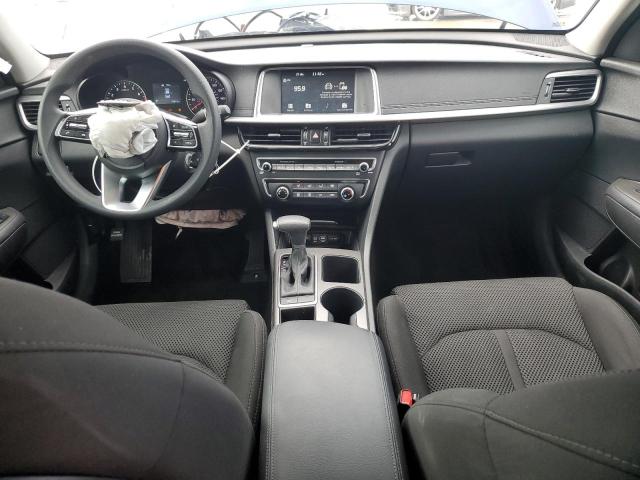 5XXGT4L30KG354315 KIA Optima Lx