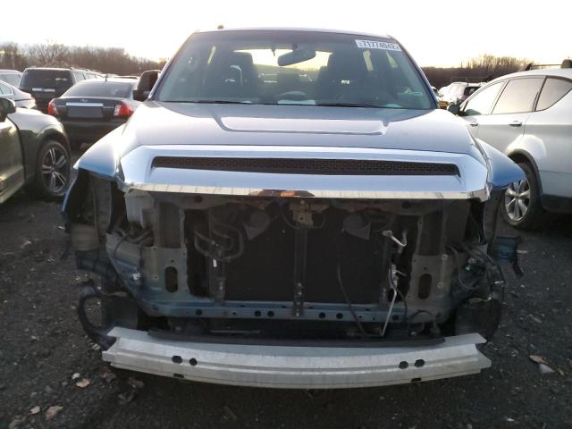 2017 TOYOTA TUNDRA CRE - 5TFDY5F19HX642002