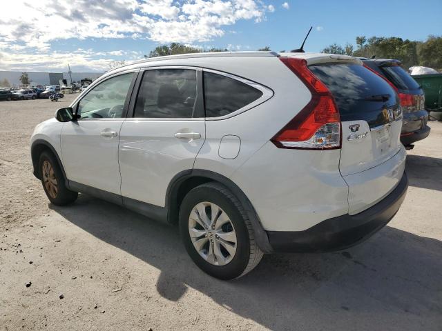 Vin: 5j6rm4h71dl023001, lot: 71473702, honda crv exl 20132