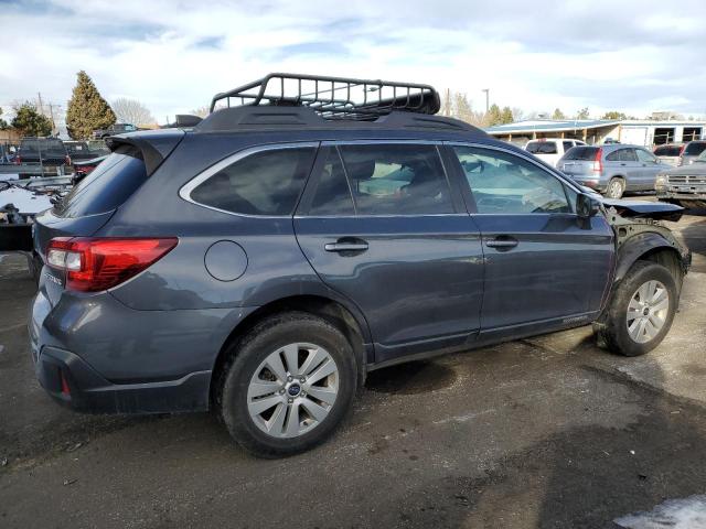 4S4BSAFCXK3259943 Subaru Outback 2.5i Premium