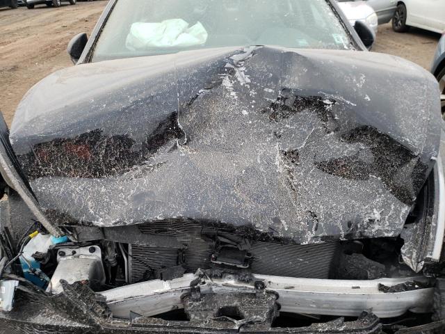 2021 HYUNDAI SONATA SEL - 5NPEF4JA1MH091260