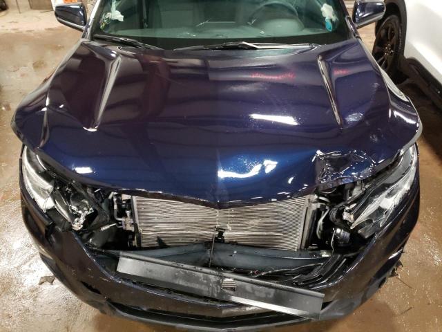 2020 CHEVROLET EQUINOX LT - 3GNAXTEVXLS564894