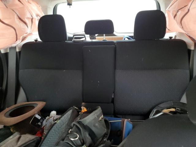 JF2SJAEC3JH564230 Subaru Forester 2.5i Premium