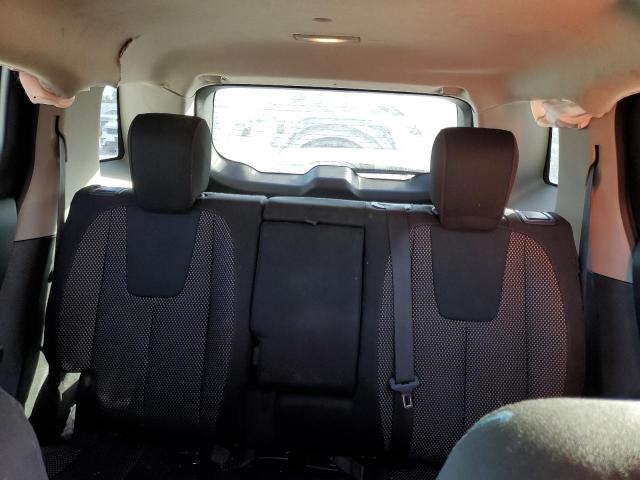2GKFLWEKXE6182498 GMC Terrain Sle