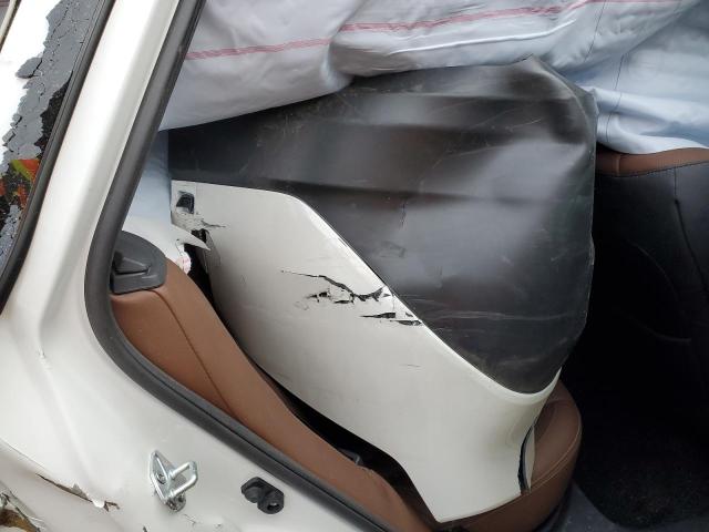 2022 SUBARU OUTBACK TO - 4S4BTAPC0N3257540