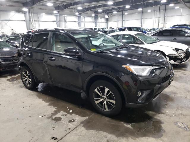 2T3RFREV6GW422018 | 2016 TOYOTA RAV4 XLE