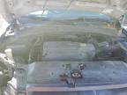 2004 Honda Pilot Exl de vânzare în Memphis, TN - Front End