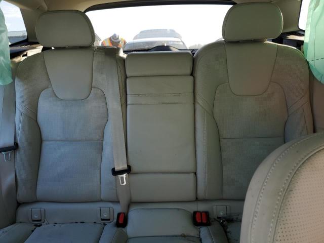 YV4102DL3L1559834 Volvo XC60