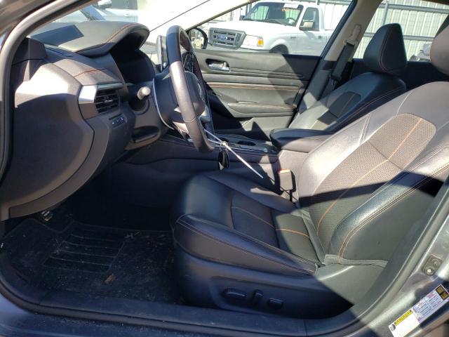 2019 NISSAN ALITMA 1N4BL4CV7KC100103
