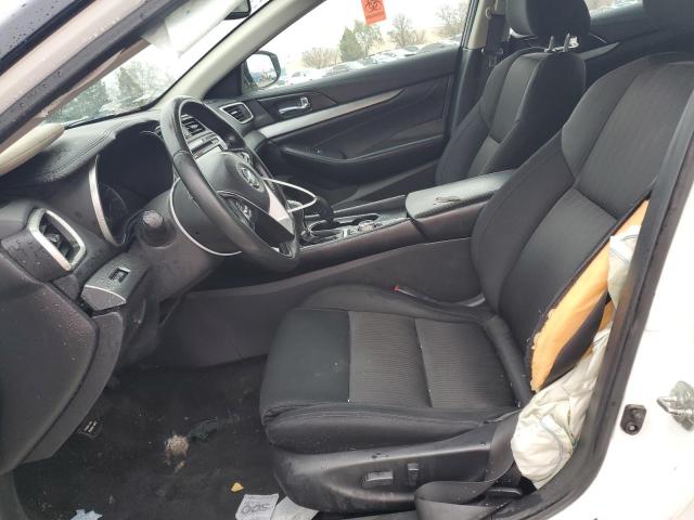 2017 NISSAN MAXIMA 3.5 - 1N4AA6AP8HC453718