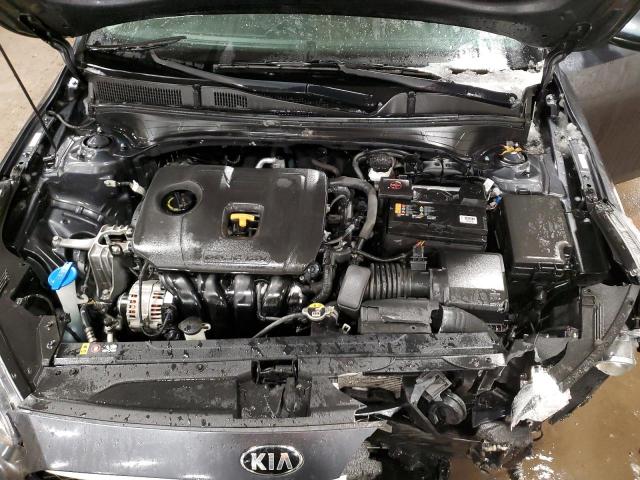3KPF24AD1KE060098 KIA Forte