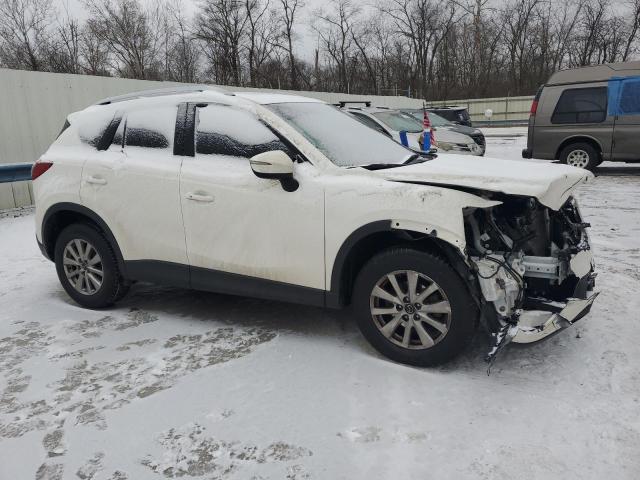 2016 MAZDA CX-5 TOURI - JM3KE4CY2G0657516