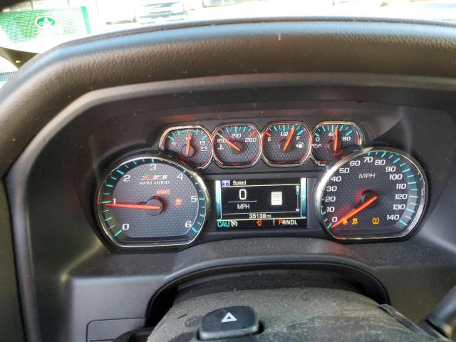 3GCUKSEC8JG347910
