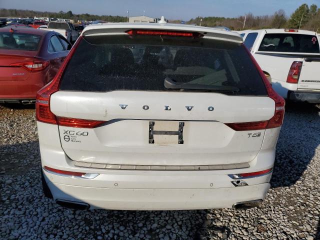 YV4102DL3L1559834 Volvo XC60