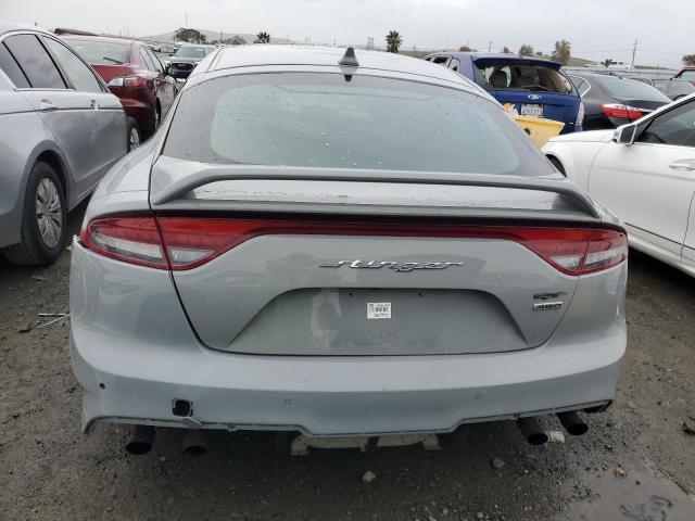 KNAE55LC6N6112555 KIA Stinger Gt2