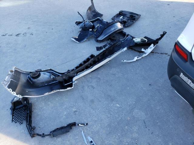 2021 JEEP CHEROKEE L - 1C4PJMMX3MD138933