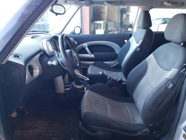 WMWRE33526TL19857 Mini Cooper
