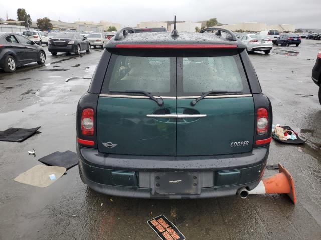 WMWML33529TN68826 Mini Cooper