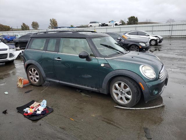 WMWML33529TN68826 Mini Cooper