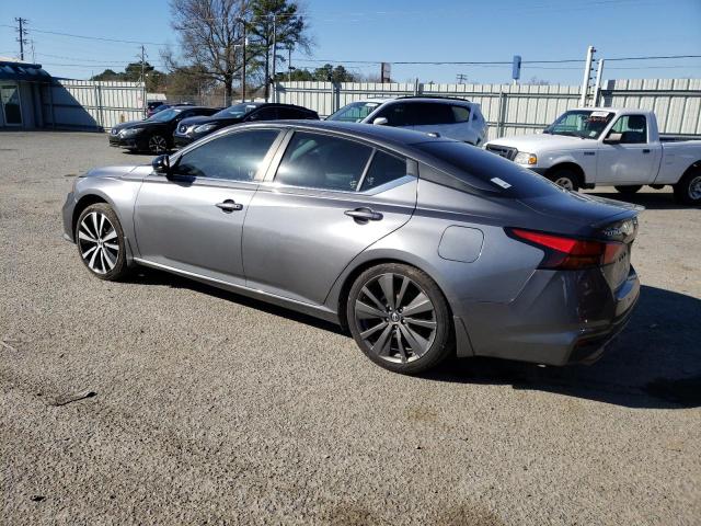2019 NISSAN ALITMA 1N4BL4CV7KC100103