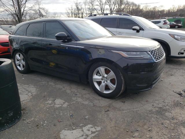SALYJ2EU9MA323981 Land Rover Range Rover Velar S